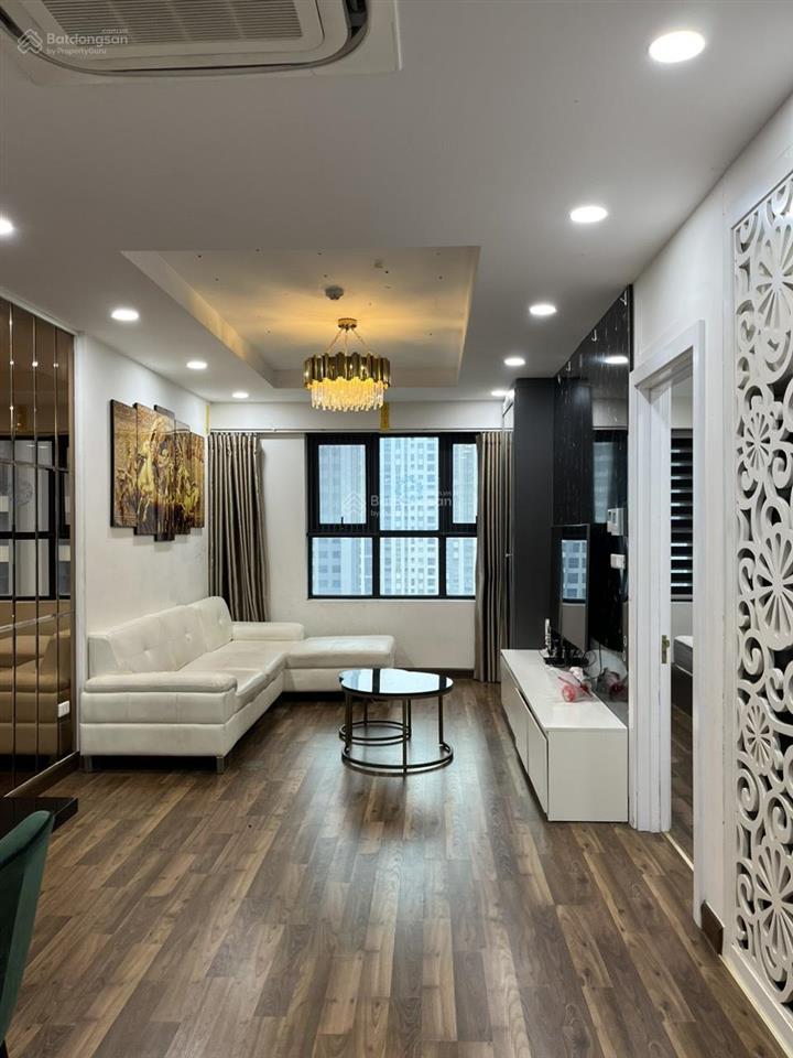 Không thể tìm thấy căn thứ 2 đẹp và rẻ như này