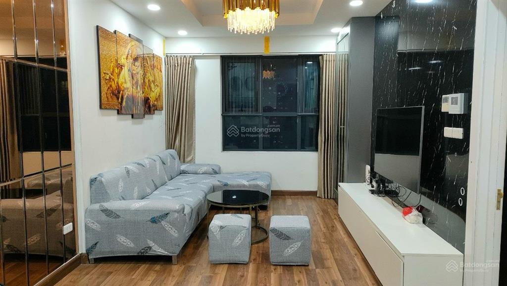 Không thể tìm thấy căn thứ 2 đẹp và rẻ như này