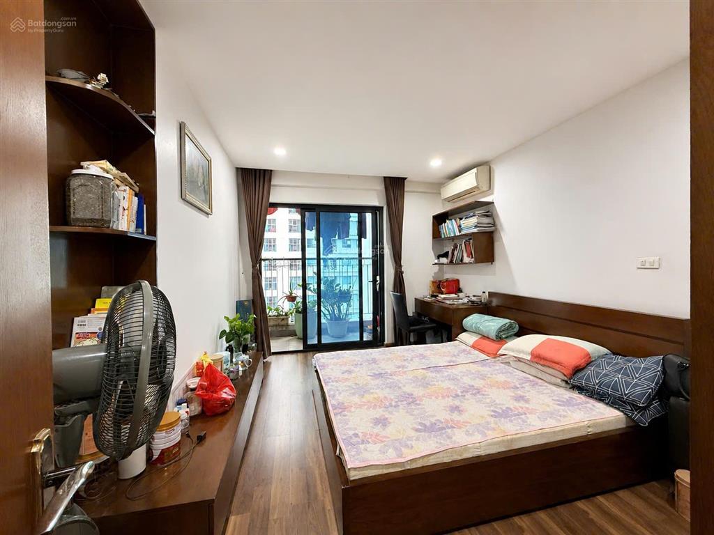 Tôi chính chủ cần bán nhanh căn hộ 2pn view pháo hoa đẹp
