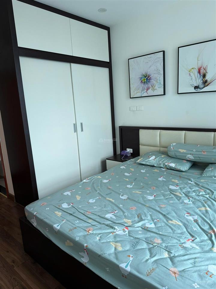Tôi chính chủ cần bán nhanh căn hộ 2pn view pháo hoa đẹp