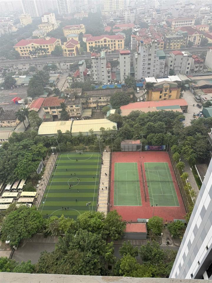 Tôi chính chủ cần bán nhanh căn hộ 2pn view pháo hoa đẹp