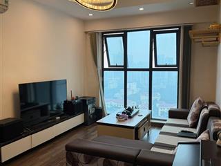 Tôi chính chủ cần bán nhanh căn hộ 2pn view pháo hoa đẹp