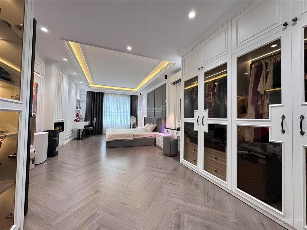 Gia đình thêm thành viên cần chuyển sang căn rộng hơn, cần bán căn 86,5 m 3pn2vs nhiều tâm huyết