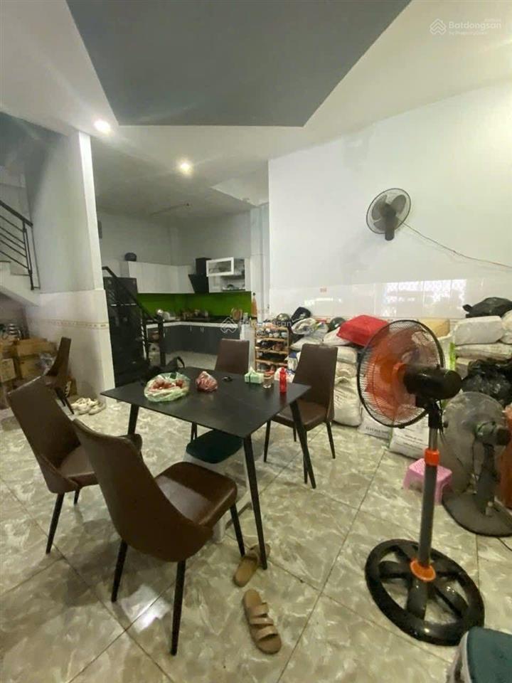 Căn góc mặt tiền kinh doanh hương lộ 2 tây lân  2 tầng ngang khủng 9m nở hậu tài lộc  chỉ 9.99 tỷ