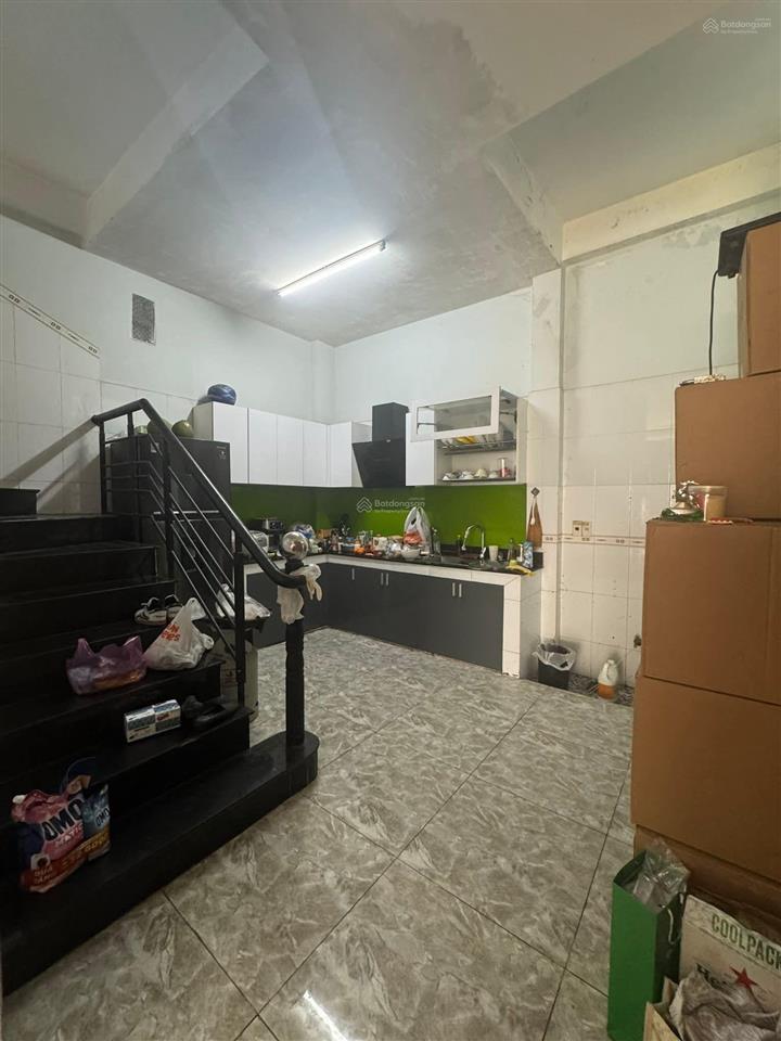 Căn góc mặt tiền kinh doanh hương lộ 2 tây lân  2 tầng ngang khủng 9m nở hậu tài lộc  chỉ 9.99 tỷ