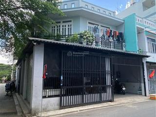 Căn góc mặt tiền kinh doanh hương lộ 2 tây lân  2 tầng ngang khủng 9m nở hậu tài lộc  chỉ 9.99 tỷ