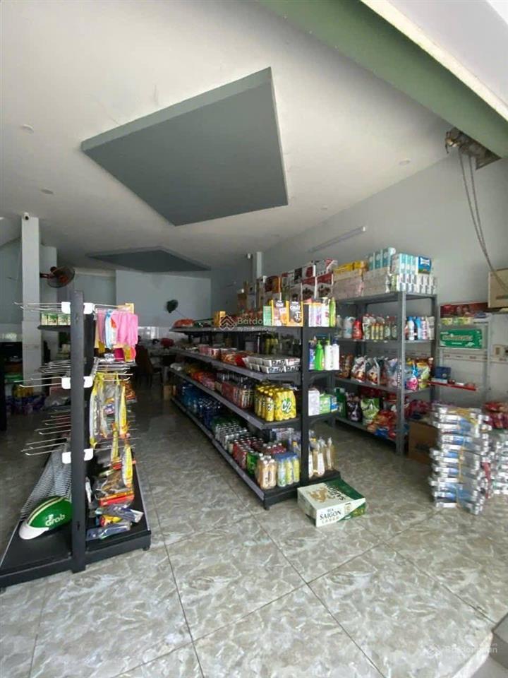 Căn góc mặt tiền kinh doanh hương lộ 2 tây lân  2 tầng ngang khủng 9m nở hậu tài lộc  chỉ 9.99 tỷ