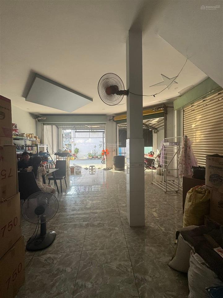 Căn góc mặt tiền kinh doanh hương lộ 2 tây lân  2 tầng ngang khủng 9m nở hậu tài lộc  chỉ 9.99 tỷ