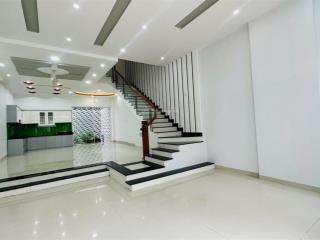 Chính chủ gởi bán nhà 3 tầng ngay kđt vĩnh điềm trung, vĩnh ngọc, đường 13m, giá 8,5 tỷ