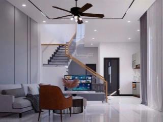 Bán nhà 1 trệt 1 lầu diên toàn,diên khánh, ô tô vào sân, mê đúc, giá 2 tỷ 650