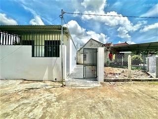 Bán nhà vườn diên an, cạnh kđt phú an nam, diên khánh, đường bê tông, giá 1 tỷ 890