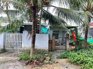 Đất đắc lộc bắc nha trang 344m, 120m thổ cư, gần vành đai 3, cách biển hòn chồng 7km, giá 3,44 tỷ