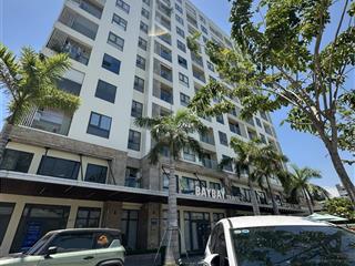 Bán căn hộ 3pn ct1 riverside luxury nha trang, full nội thất cao cấp, gần dự án sun,giá 5 tỷ 250