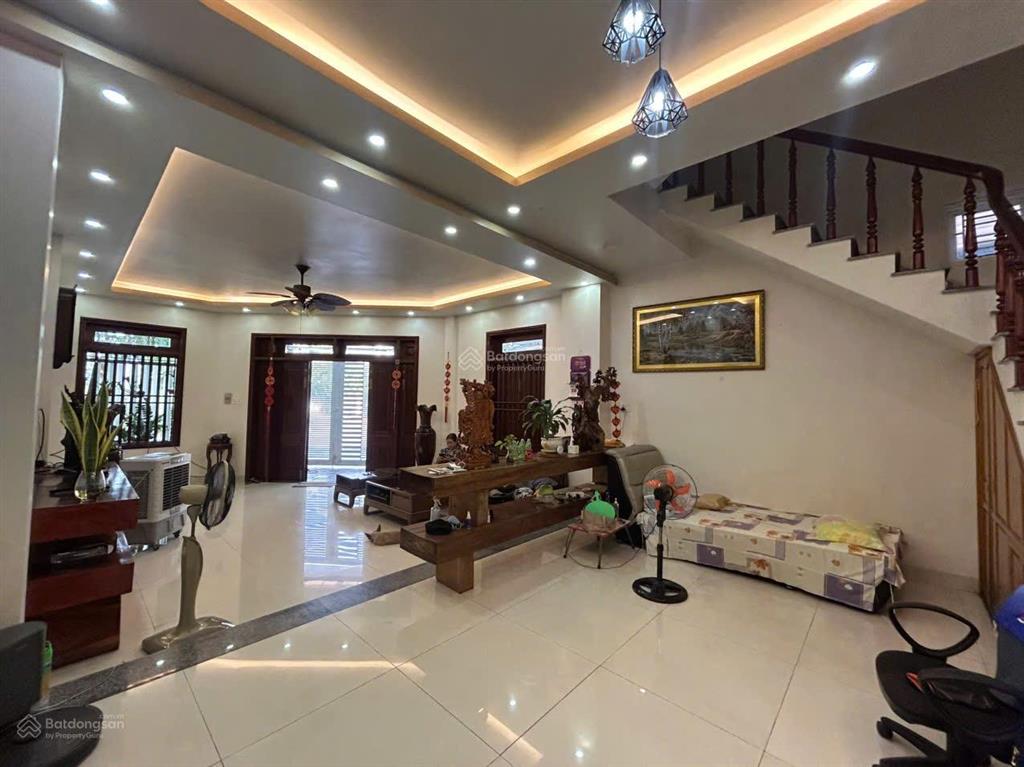 Bán căn góc 2 mặt tiền khu an bình tân nam nha trang, 4 tầng full nội thất, gần sun group, 16 tỷ