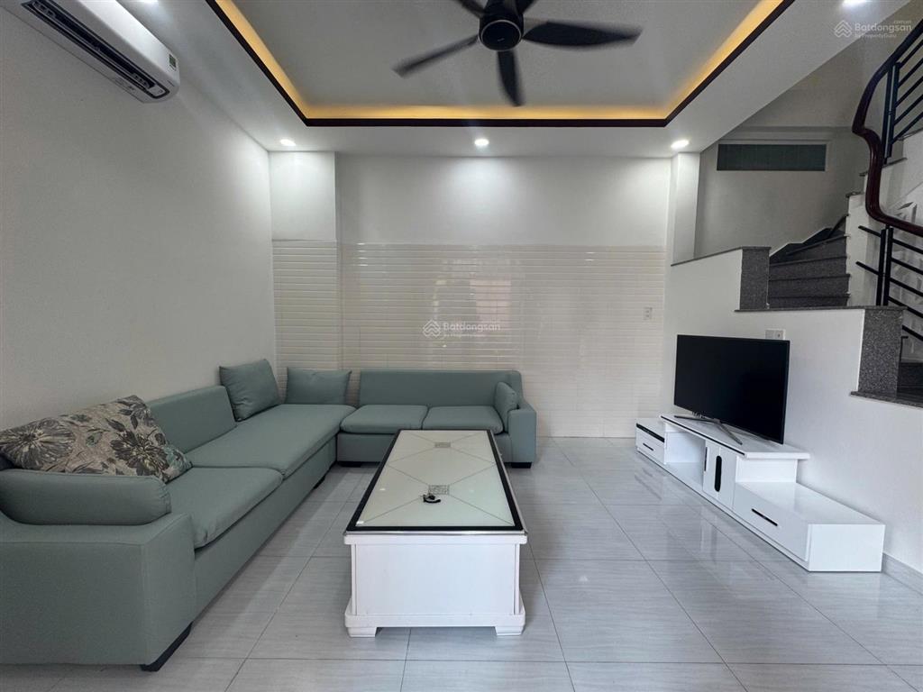 Bán nhà yersin, phương sài, trung tâm nha trang, góc 2 mặt tiền, ô tô tới nhà, giá 8 tỷ 5