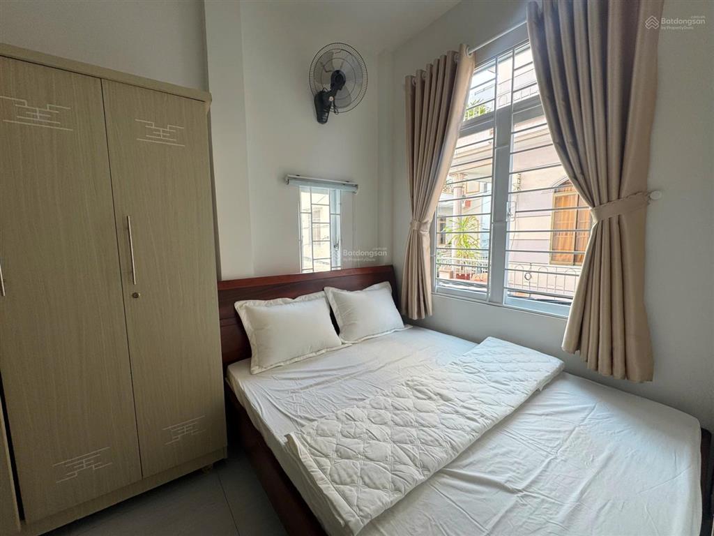 Bán nhà yersin, phương sài, trung tâm nha trang, góc 2 mặt tiền, ô tô tới nhà, giá 8 tỷ 5