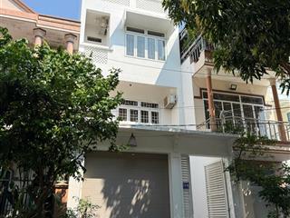 Bán nhà 5 tầng mặt tiền dã tượng nha trang, gần biển, đường 12m, khai thác kinh doanh, giá 12 tỷ