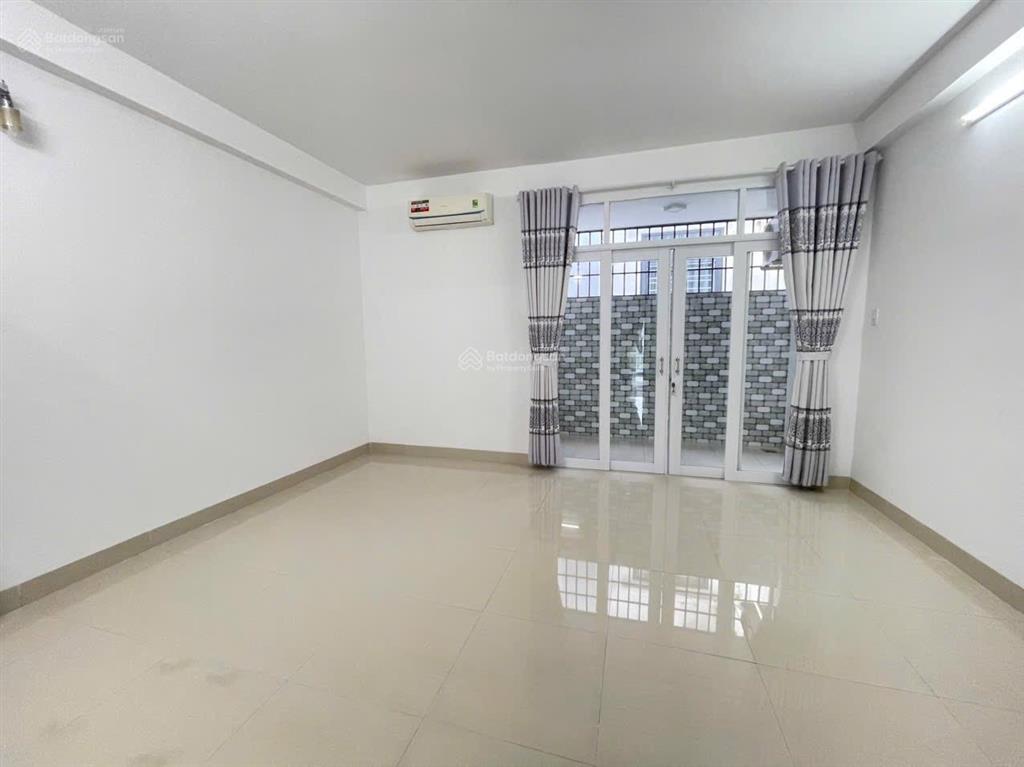Bán nhà 3,5 tầng kđt phước long a nha trang, full nội thất cao cấp, đường 12m, ở ngay, giá 9 tỷ 350