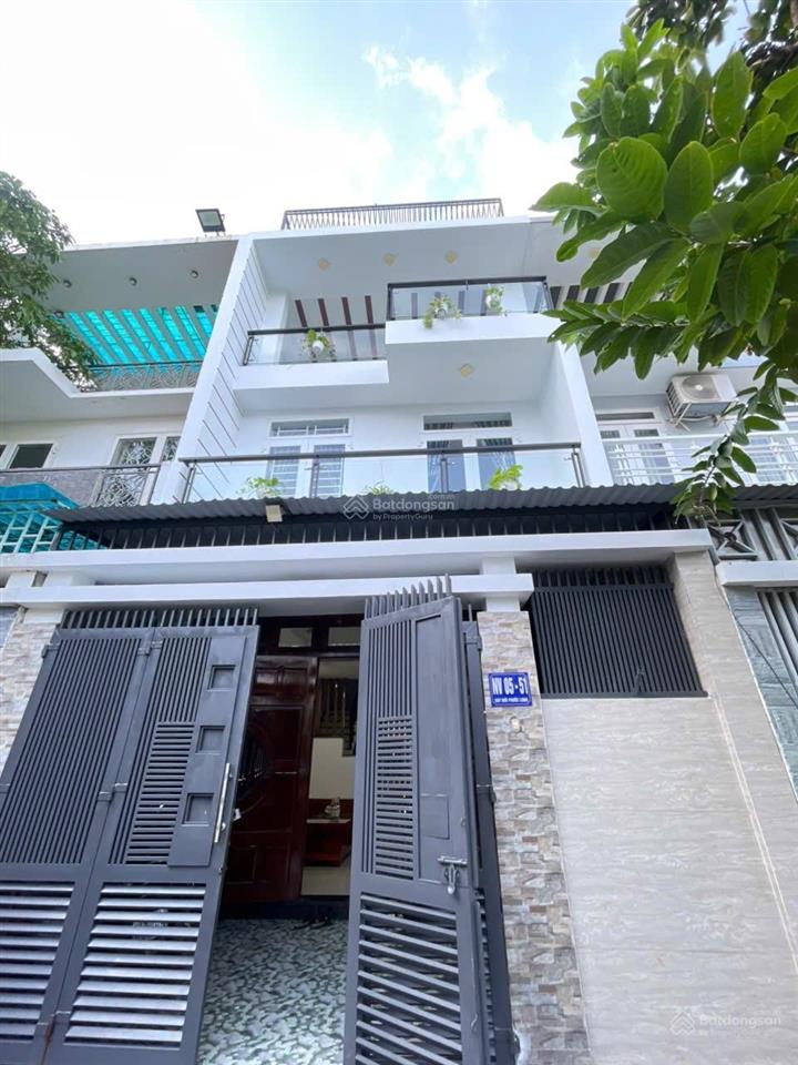 Bán nhà 3,5 tầng kđt phước long a nha trang, full nội thất cao cấp, đường 12m, ở ngay, giá 9 tỷ 350