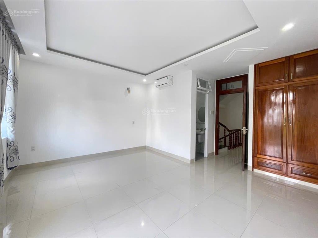 Bán nhà 3,5 tầng kđt phước long a nha trang, full nội thất cao cấp, đường 12m, ở ngay, giá 9 tỷ 350