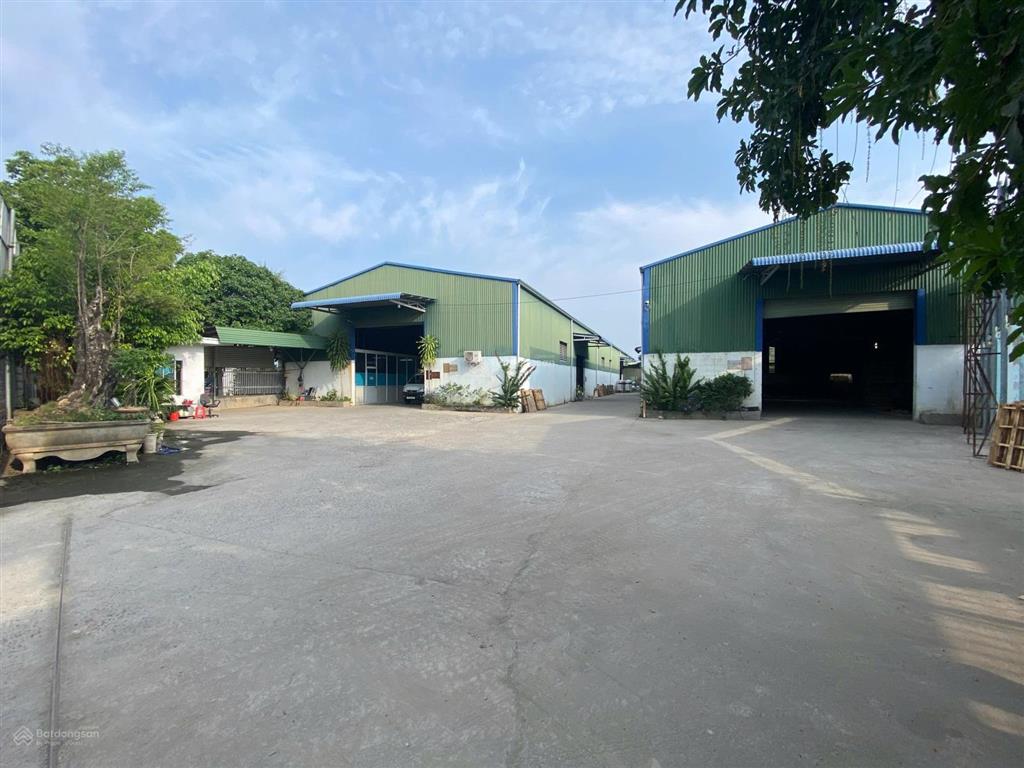 Bán 2.584m đất mặt tiền võ nguyên giáp diên khánh, ngang 30m, đang cho thuê 45tr/tháng, 103 tỷ360