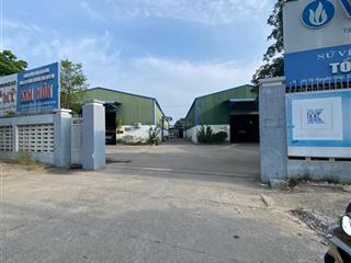 Bán 2.584m đất mặt tiền võ nguyên giáp diên khánh, ngang 30m, đang cho thuê 45tr/tháng, 103 tỷ360
