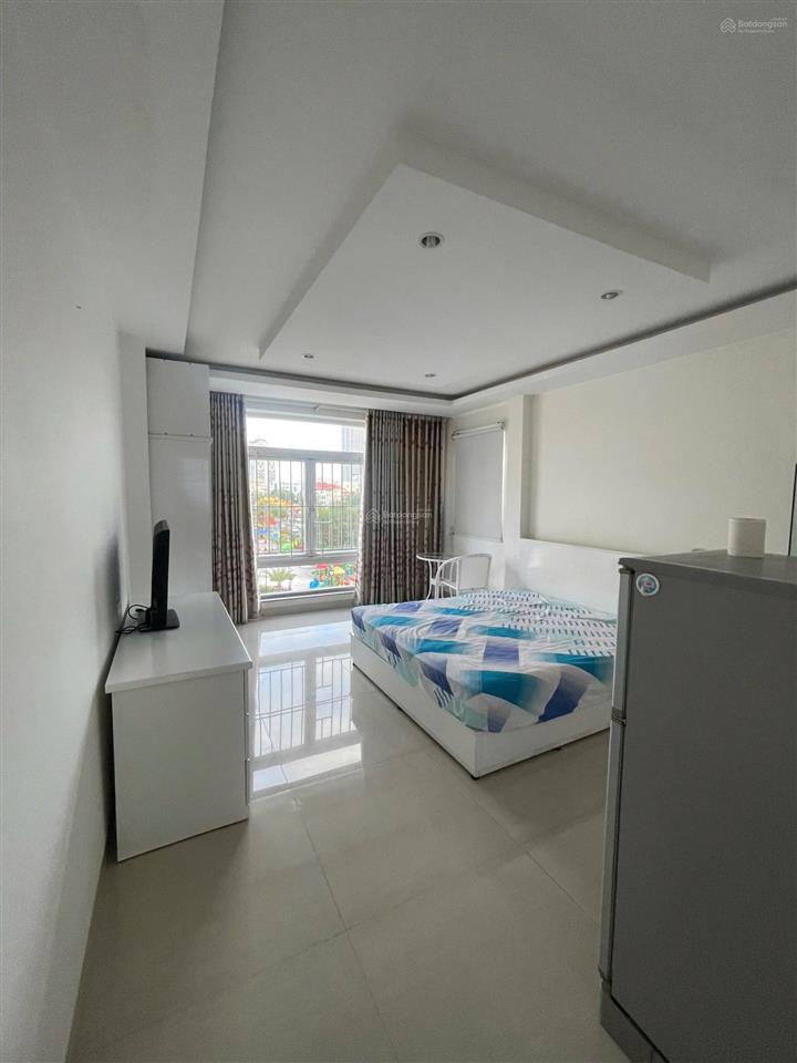 Bán mini hotel 7 phòng trung tâm nha trang, sát vách cung văn hóa, hẻm oto, cách biển 500m, 10 tỷ