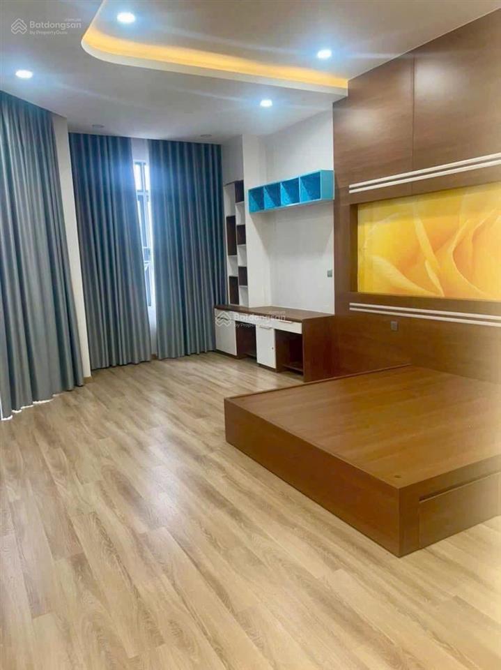 Bán căn góc hiện đại 2 mặt tiền 3 tầng phan vinh nha trang, gần chợ bình tân, cách biển 700m, 7,9tỷ