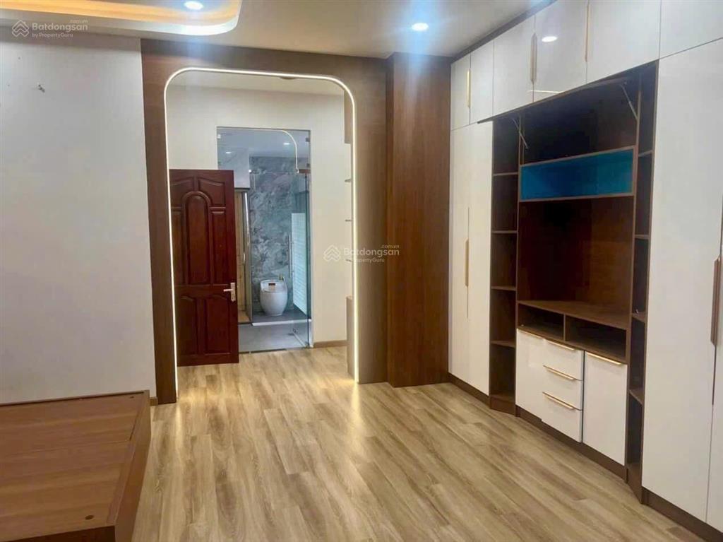 Bán căn góc hiện đại 2 mặt tiền 3 tầng phan vinh nha trang, gần chợ bình tân, cách biển 700m, 7,9tỷ