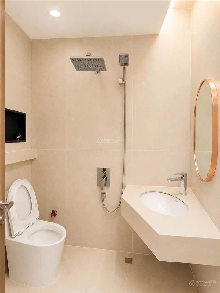 Bán nhà mới 3 tầng gần chợ phương sài, nha trang, cách biển hơn 1km, full nội thất, giá 4 tỷ 200