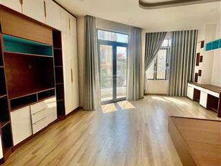 Bán căn góc 2 mặt tiền 3 tầng hiện đại khu bàn cờ nha trang, đường ôtô cách biển 700m, giá 7 tỷ 900