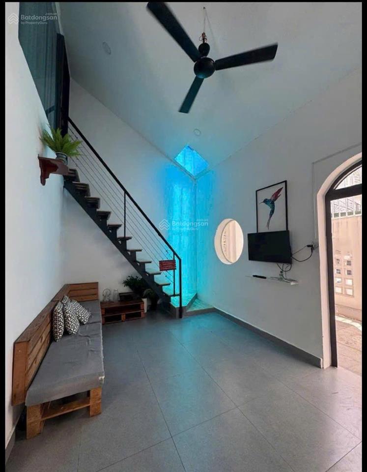 Bán nhà riêng sơn thủy bắc nha trang, đường ô tô 5m, sổ hồng riêng, giá 4 tỷ 500