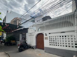 Bán nhà riêng sơn thủy bắc nha trang, đường ô tô 5m, sổ hồng riêng, giá 4 tỷ 500