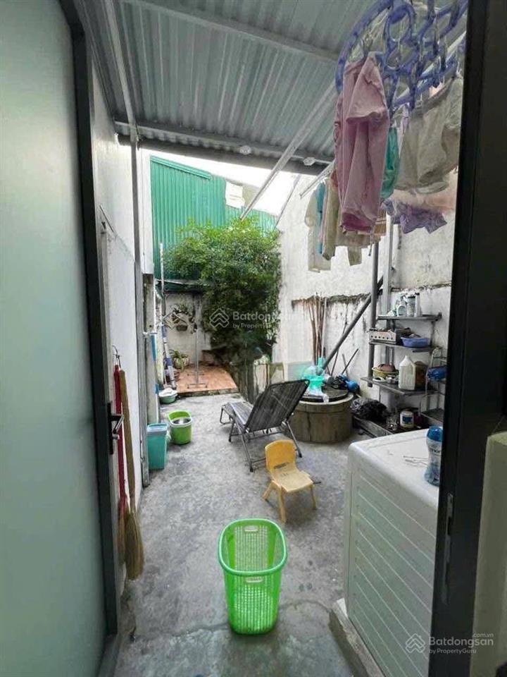 Bán nhà 2 tầng đường nhị hà, phước hòa nha trang, ngang nở hậu 11,2m, cách biển 5 phút, 10tỷ800