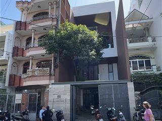 Bán nhà siêu đẹp 4 tầng full nội thất vip, có thang máy đường lê quý đôn, trung tâm nha trang, 35tỷ