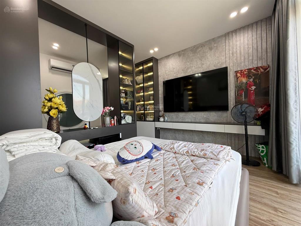 Bán villa phố 2 mặt tiền lê hồng phong, gần coopmart, nha trang, dòng tiền 40 triệu/th, 13,9tỷ