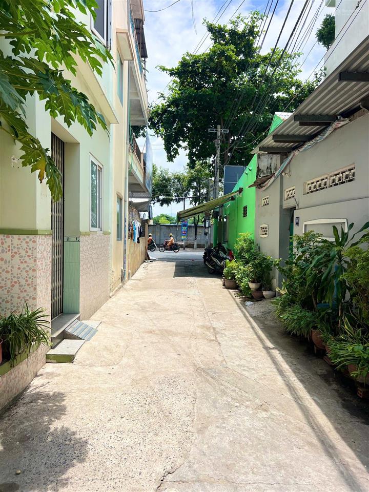 Cực hiếm! nhà góc 3 mặt tiền đường hoàng diệu, vĩnh nguyên, nha trang, gần kđt sân bay cũ, 25tỷ
