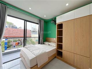 7 tỷ  10x5,2m  lê hồng phong giáp mt  shr