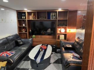 Nhà bán đường số 10  kdc bình hưng  60m2  shr  6.8 tỷ