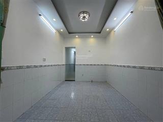 Hxh  phạm văn bạch  60m25.15 tỷ hơn