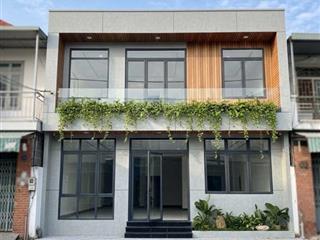 Ô tô ngủ  100m2 tân sơn nhì nhỉnh 9.5 tỷ2 tầng btctshr ko lộ giới