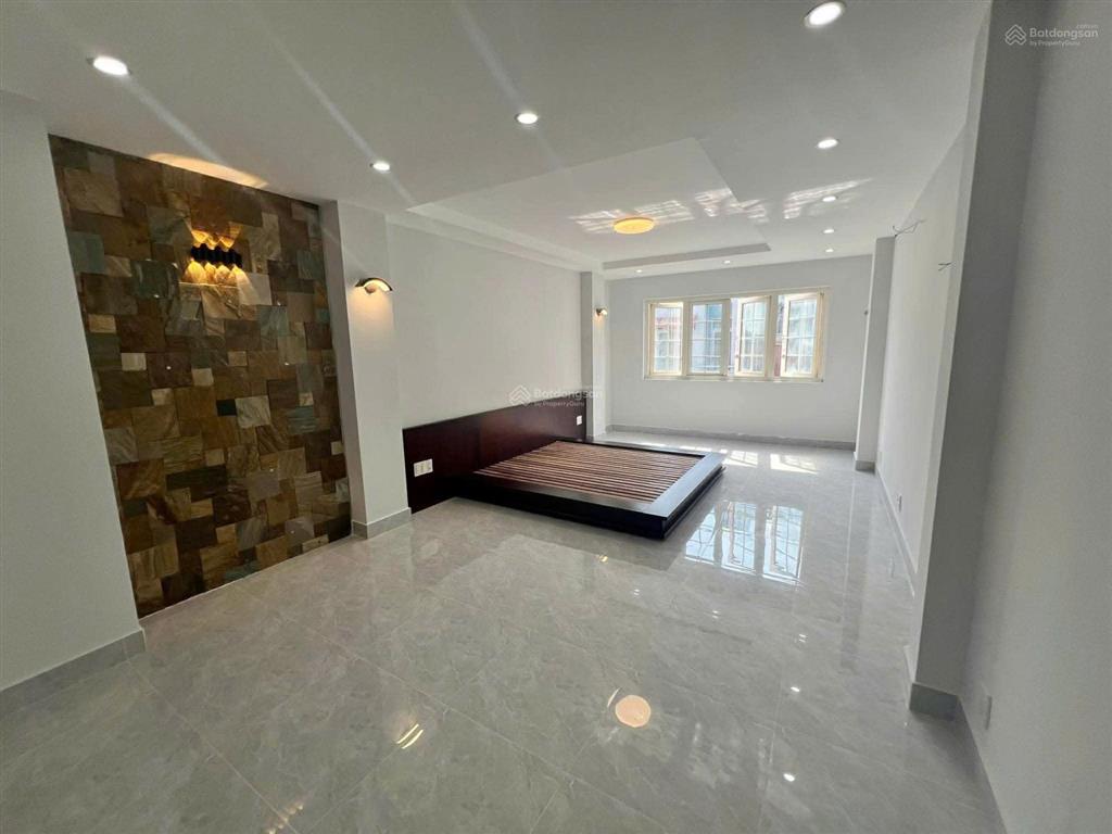 Bán nhà mặt phố tạ quang bửu, 9,9 tỷ, 50m2, 3pn, 3 tầng, q8, hcm