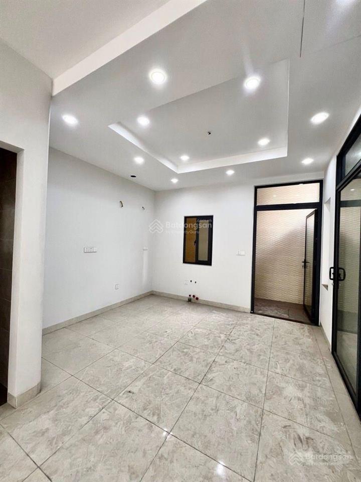 Nhà đẹp hxh  bàu cát  40m2  3.65 tỷ nhỉnh