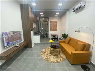 Nhà đẹp hxh  bàu cát  40m2  3.65 tỷ nhỉnh