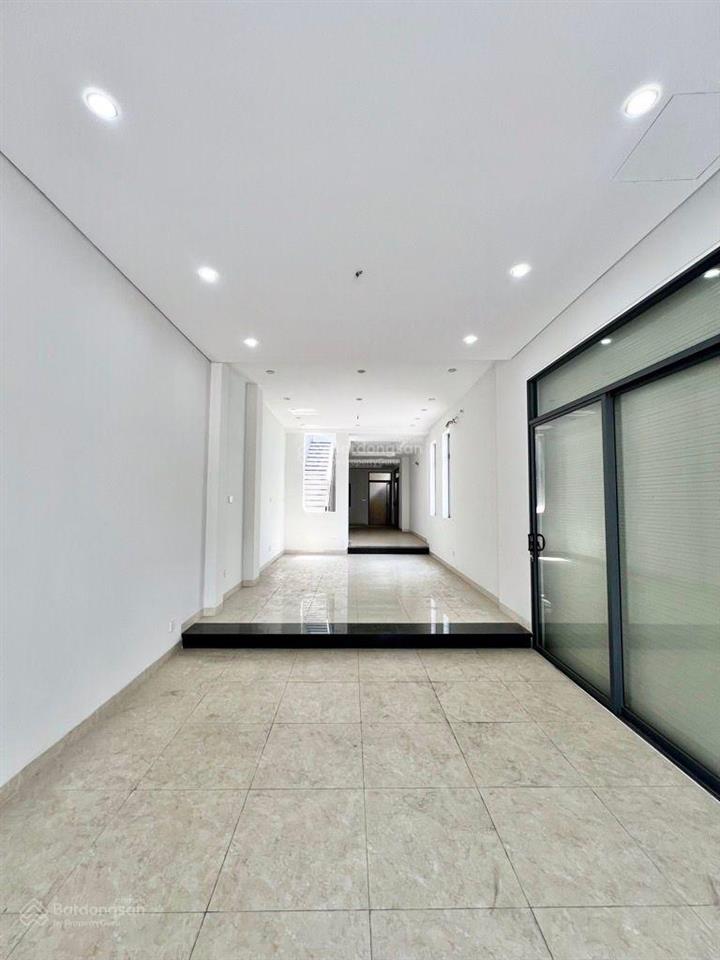 Nhà đẹp hxh  bàu cát  40m2  3.65 tỷ nhỉnh