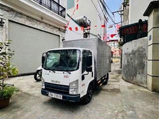 Đất gia thụy bồ đề 69.7 m2 ô tô vào, gần trục 17.5m quy hoạch rõ, gần chợ gia thụy, trường các cấp