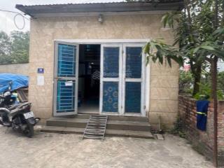 Bán nhà đất  56m2 ô tô 7 chỗ đỗ cửa lạc nông mai đình