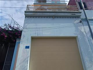 Bán nhà riêng tại xuân bách, quang tiến, sóc sơn, hà nội, 4,2 tỷ, 87 m2, giá tốt