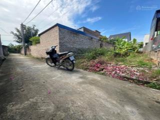 Bán đất yên ninh hiền ninh, sóc sơn ô tô giá đầu tư