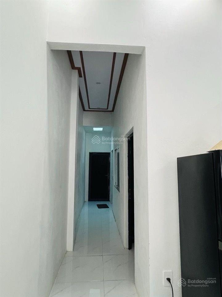 Bán nhà  quang tiến  thông ô tô  4.x tỷ